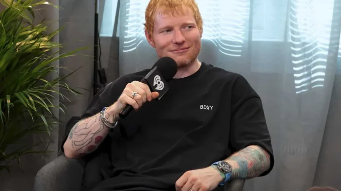 ed-sheeran-091125-ef91b072f6404c399968c47677761440