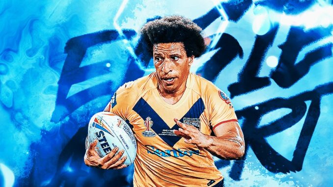 elsie-albert_1500x500