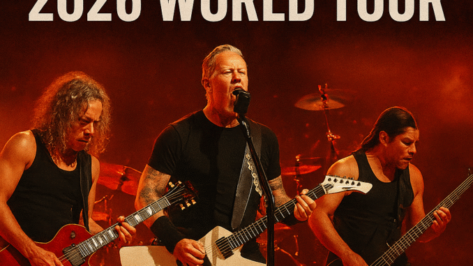 file_000000000c2c620cb176af513da686ed