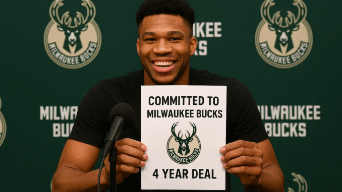 file_0000000016d461f48f4374ff661193c9