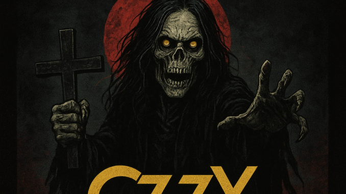 file_00000000392861f5a36d5e63c3b7438a