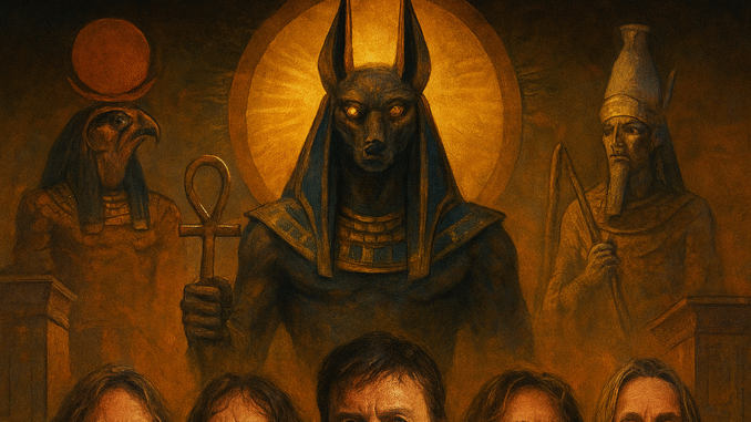 file_000000004ad8620d8341810cab8f3c31