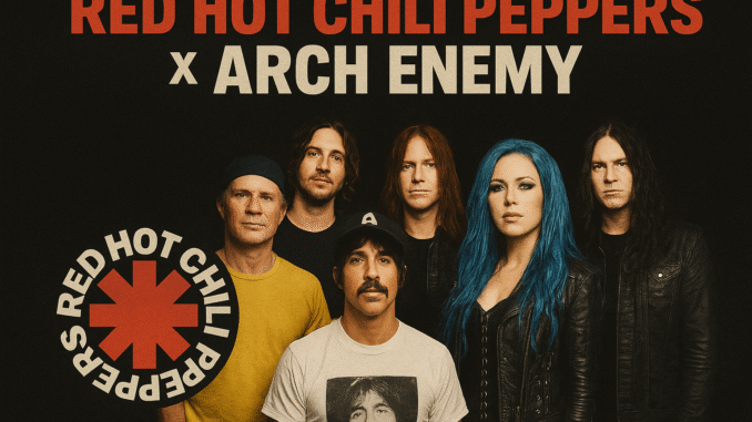 file_000000004fc0620a82ffa8c93e88659a