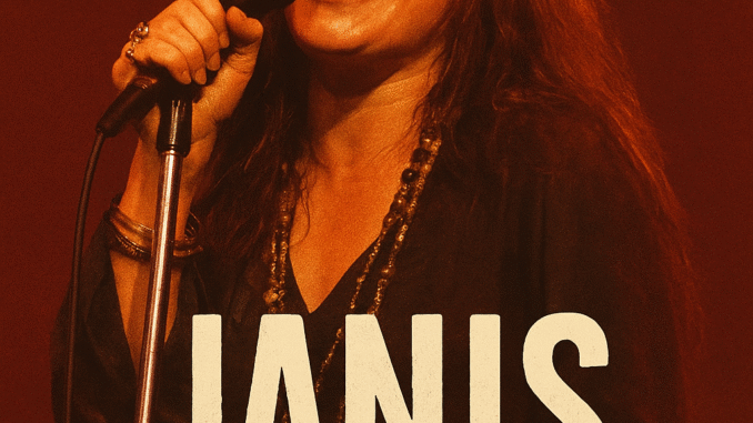 file_000000005390620aa1855ac828f75aa1