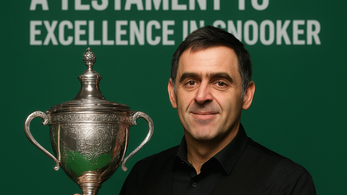 file_000000005cdc620e9ffff2b5c0d17ca4