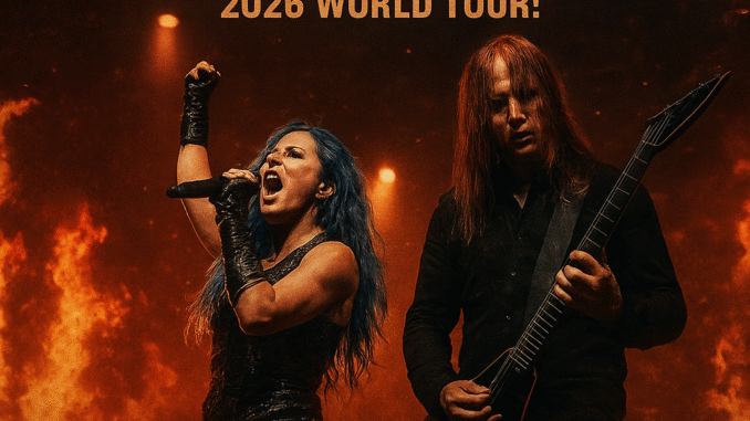 file_00000000607861f583eb16bedd533610