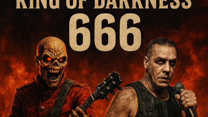 file_00000000682462089e611c6d4597d82f