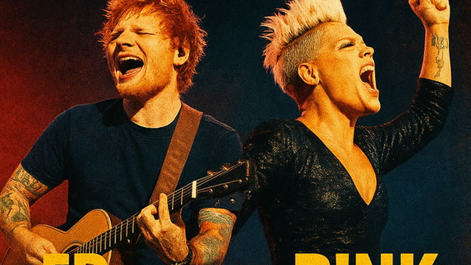 file_000000007a3061f4b8fe29eeefa7ed72