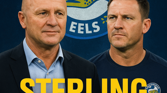 file_000000008164622fb8c0453f2c37c8d3