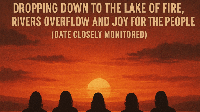 file_0000000086b461f5988f81ee5b1bdcb8 (1)