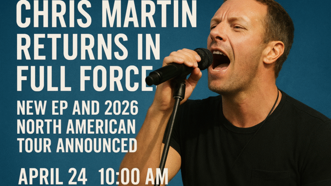 file_0000000092086246bf7620e204f09bfd