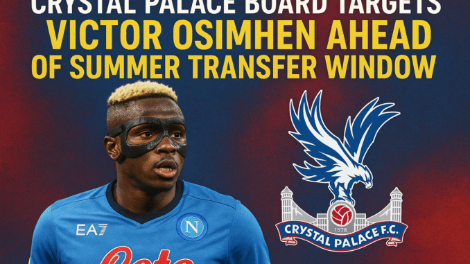 file_00000000b5ac61f49f6c04cc5fc2e3bc