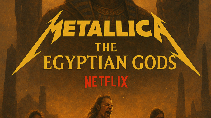 file_00000000b73062439699b1391022896a