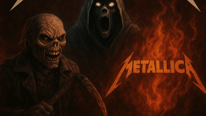 file_00000000bae0620a939da757a141c55f