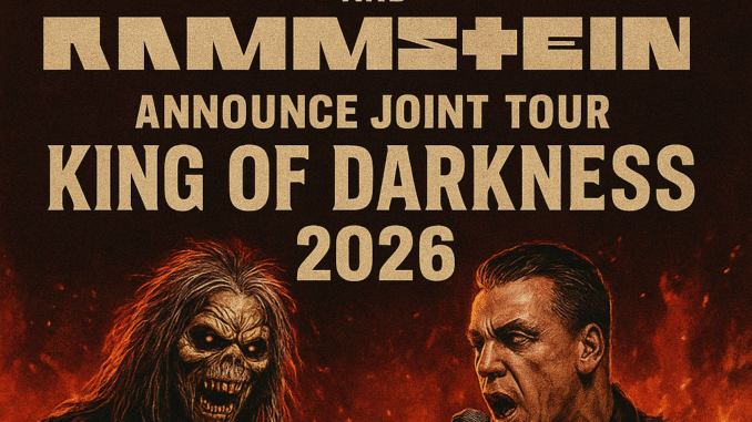 file_00000000beac61fb91444d0b26c2bae2