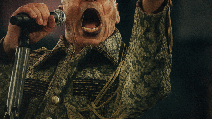 file_00000000c7c4624396e3842577b94d5e