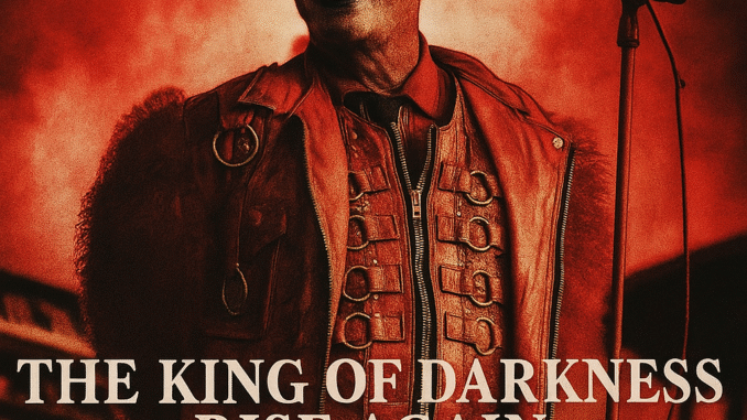 file_00000000d92861f485b8eb60b24fce88