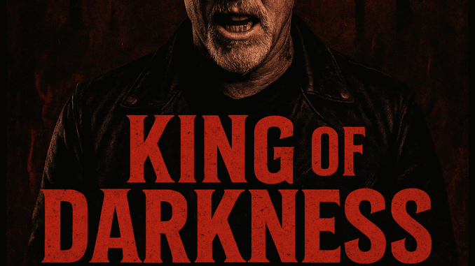 file_00000000e95461f596806126e9d415bb