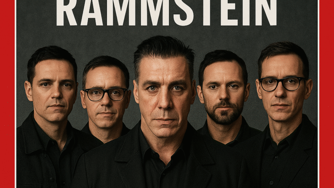 file_00000000ebac620ea00c0054a20e92f5