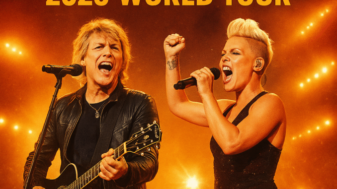 file_00000000f87061f4b5f85c2d5ed77fbf (1)