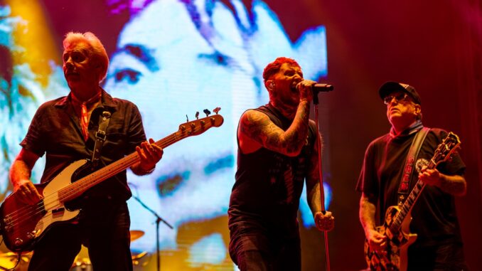 frank-carter-sex-pistols-postponed