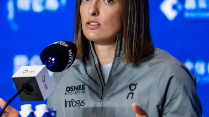 iga-swiatek-gets-real-on-yearend-no-1-battle-with-aryna-sabalenka