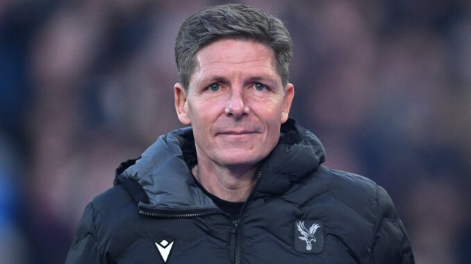 oliver-glasner-crystal-palace-v-nottingham-forest-premier-league-2025