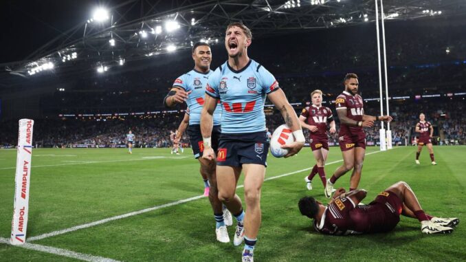 r0_259_5058_3114_w1200_h678_fmax