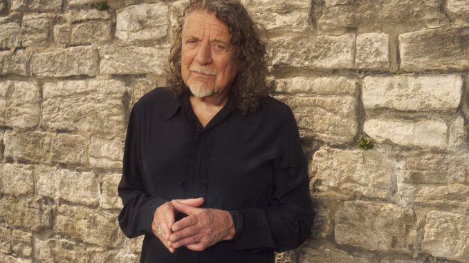 robert-plant-by-tom-oldham-2-68d414ad1734b069051670(0)