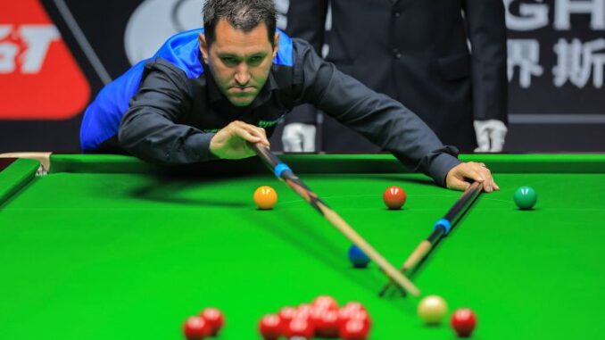 tom-ford-england-plays-shot-987400667