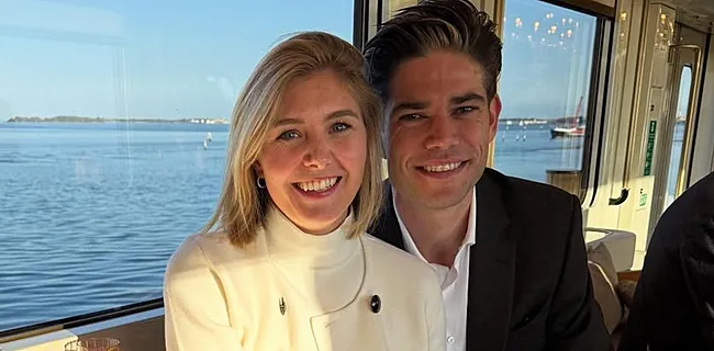 wout-sarah-21-10-25