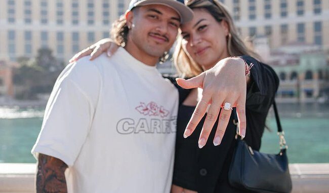 b55d8dcd5ebc5a89248bb5992f20e3a7f3bfdf8a-161x229-x65y0w949h1350