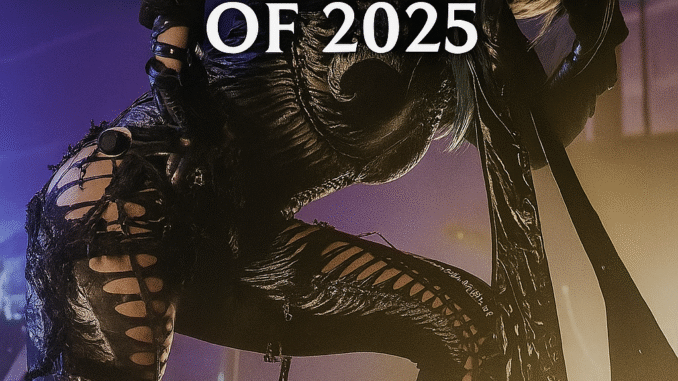 file_000000001c28720abc13e90e35448b1a