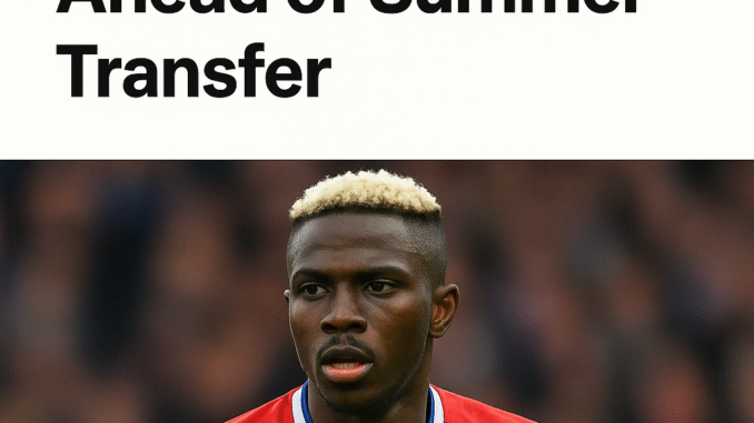 file_00000000299c61f5be546d864eab5513