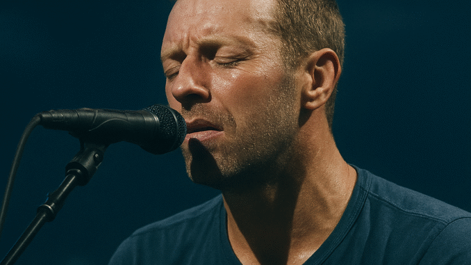 file_0000000065f071fab87b36bb1cecc406