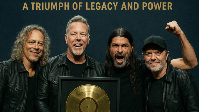 file_0000000068287246a475c3a81b80613e