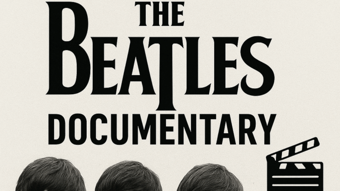 file_0000000076bc72469f0b8abd674b9a8c