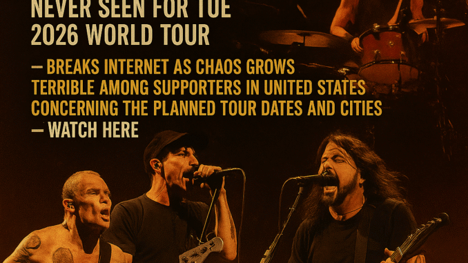 file_00000000ae4471f4b5085f7c1f23d847