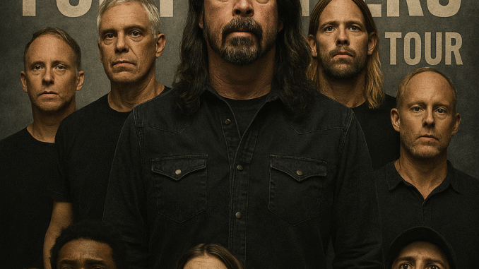 file_00000000cd1071f4a501a57cd51ae8e0